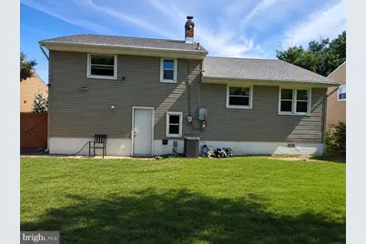 3811 Caverow Avenue, Pennsauken, NJ 08110 - Photo 35