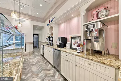 123 Kings Highway E, Haddonfield, NJ 08033 - Photo 27