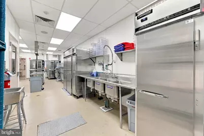 123 Kings Highway E, Haddonfield, NJ 08033 - Photo 37