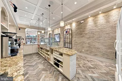 123 Kings Highway E, Haddonfield, NJ 08033 - Photo 25