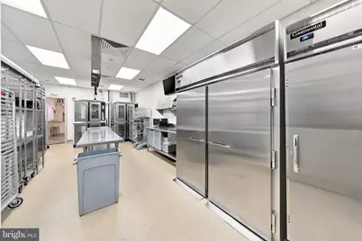 123 Kings Highway E, Haddonfield, NJ 08033 - Photo 35