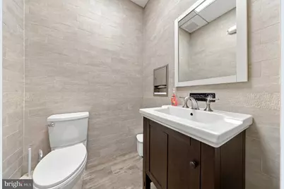 123 Kings Highway E, Haddonfield, NJ 08033 - Photo 39