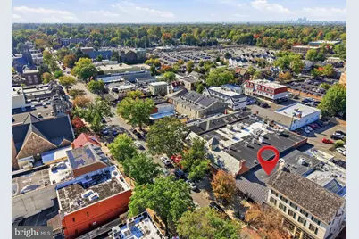 123 Kings Highway E, Haddonfield, NJ 08033 - Photo 5
