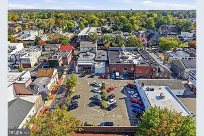 123 Kings Highway E, Haddonfield, NJ 08033 - Photo 11