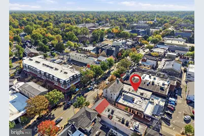123 Kings Highway E, Haddonfield, NJ 08033 - Photo 7
