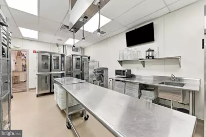 123 Kings Highway E, Haddonfield, NJ 08033 - Photo 33