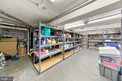 123 Kings Highway E, Haddonfield, NJ 08033 - Photo 43