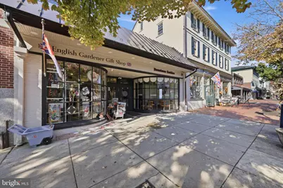 123 Kings Highway E, Haddonfield, NJ 08033 - Photo 3