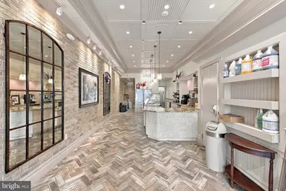 123 Kings Highway E, Haddonfield, NJ 08033 - Photo 15