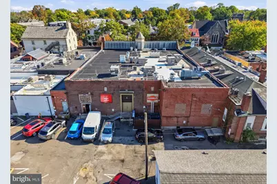 123 Kings Highway E, Haddonfield, NJ 08033 - Photo 13