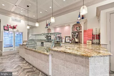 123 Kings Highway E, Haddonfield, NJ 08033 - Photo 21