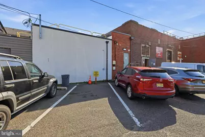 123 Kings Highway E, Haddonfield, NJ 08033 - Photo 45