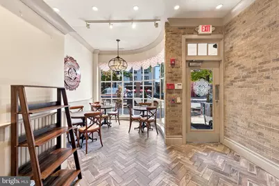 123 Kings Highway E, Haddonfield, NJ 08033 - Photo 17
