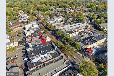 123 Kings Highway E, Haddonfield, NJ 08033 - Photo 9