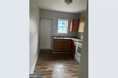 602 Point Street, Camden, NJ 08102 - Photo 3