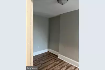 602 Point Street, Camden, NJ 08102 - Photo 5