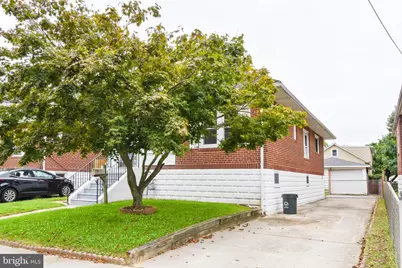 24 W 7th Avenue, Runnemede, NJ 08078 - Photo 3
