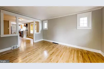 24 W 7th Avenue, Runnemede, NJ 08078 - Photo 7