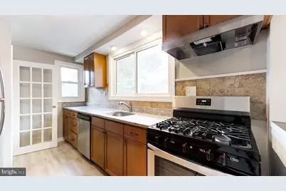 24 W 7th Avenue, Runnemede, NJ 08078 - Photo 5