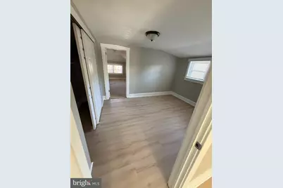 24 W 7th Avenue, Runnemede, NJ 08078 - Photo 15