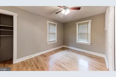 24 W 7th Avenue, Runnemede, NJ 08078 - Photo 9