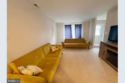14 Heron Court, Voorhees, NJ 08043 - Photo 7