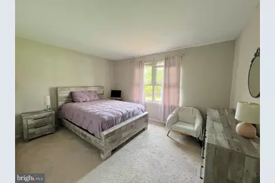 14 Heron Court, Voorhees, NJ 08043 - Photo 13