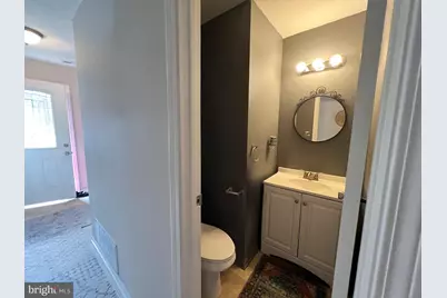 14 Heron Court, Voorhees, NJ 08043 - Photo 11