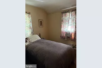 119 Park Avenue, Collingswood, NJ 08108 - Photo 9