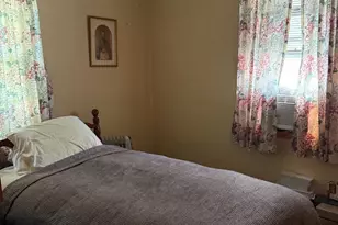 119 Park Ave, Collingswood, NJ 08108 - Photo 9