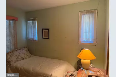 119 Park Avenue, Collingswood, NJ 08108 - Photo 11