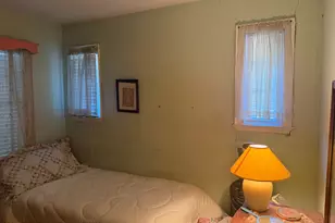 119 Park Ave, Collingswood, NJ 08108 - Photo 11