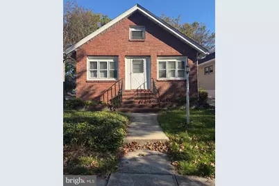 119 Park Avenue, Collingswood, NJ 08108 - Photo 1