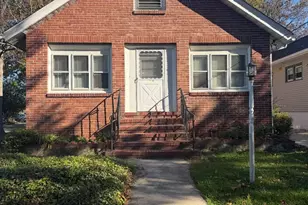119 Park Ave, Collingswood, NJ 08108 - Photo 1