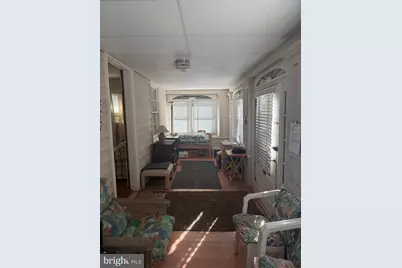 119 Park Avenue, Collingswood, NJ 08108 - Photo 3