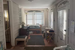 119 Park Ave, Collingswood, NJ 08108 - Photo 3