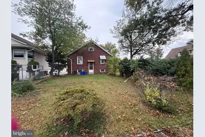 119 Park Avenue, Collingswood, NJ 08108 - Photo 15