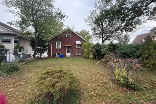 119 Park Ave, Collingswood, NJ 08108 - Photo 15