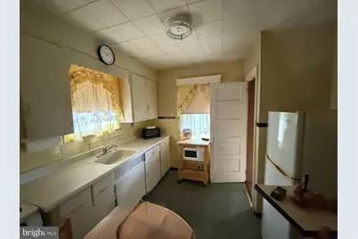 119 Park Avenue, Collingswood, NJ 08108 - Photo 7