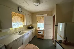 119 Park Ave, Collingswood, NJ 08108 - Photo 7