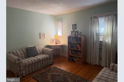 119 Park Avenue, Collingswood, NJ 08108 - Photo 5