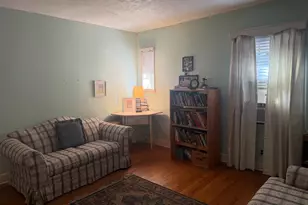 119 Park Ave, Collingswood, NJ 08108 - Photo 5