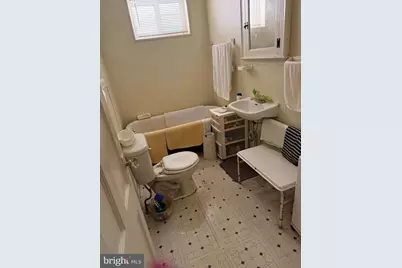 119 Park Avenue, Collingswood, NJ 08108 - Photo 13