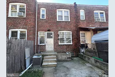 2913 Royden Street, Camden, NJ 08105 - Photo 19