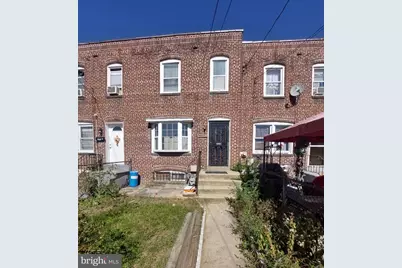 2913 Royden Street, Camden, NJ 08105 - Photo 1