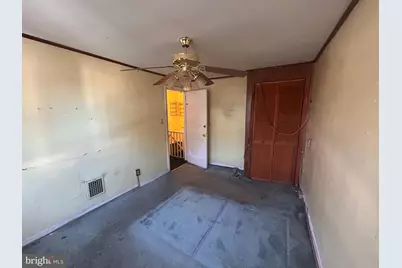 2913 Royden Street, Camden, NJ 08105 - Photo 13