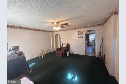 2913 Royden Street, Camden, NJ 08105 - Photo 3