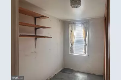 2913 Royden Street, Camden, NJ 08105 - Photo 11
