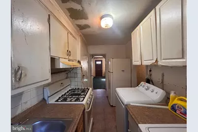 2913 Royden Street, Camden, NJ 08105 - Photo 5