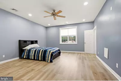 7346 Boulevard Avenue, Pennsauken, NJ 08110 - Photo 25